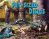 Pet-sized_dinos