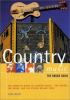 Country_music__the_rough_guide