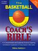 The_basketball_coach_s_bible