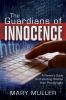 The_guardians_of_innocence