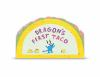 Dragon_s_first_taco
