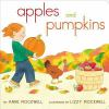 Apples_and_pumpkins