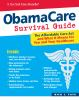 Obamacare_survival_guide