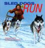 Sled_dogs_run