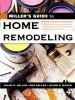 Miller_s_guide_to_remodeling_the_house