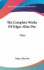 The_complete_works_of_Edgar_Allan_Poe