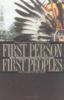 First_person__first_peoples