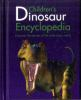 Children_s_dinosaur_encyclopedia