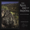 The_rock_art_of_Arizona
