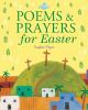 Poems___prayers_for_Easter