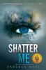 Shatter_Me_Series