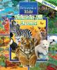 Encyclopedia_Brittanica_kids_animals_all_around