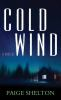 Cold_wind