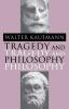 Tragedy_and_philosophy