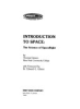 Introduction_to_space
