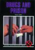 Drugs_and_prison