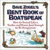 Dave_Zobel_s_bent_book_of_boatspeak