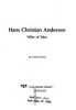 Hans_Christian_Andersen__teller_of_tales
