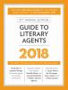 Guide_to_literary_agents_2017