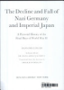 The_decline_and_fall_of_Nazi_Germany_and_imperial_Japan