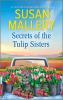 Secrets_of_the_Tulip_sisters