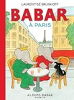 Babar_a_Paris