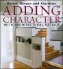 Adding_character_with_architectural_details