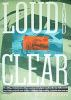 Loud_and_clear