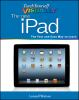 Teach_yourself_visually_the_new_iPad