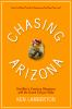 Chasing_Arizona