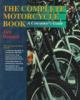 The_complete_motorcycle_book