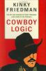 Cowboy_logic