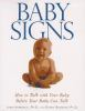 Baby_signs