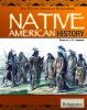 Native_American_history