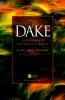 Dake_s_annotated_reference_Bible