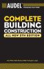 Audel_complete_building_construction