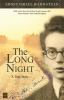 The_long_night