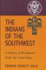The_Indians_of_the_Southwest