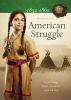 American_struggle__1832-1862