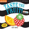 Taste_the_fruit_