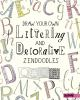 Draw_your_own_lettering_and_decorative_zendoodles