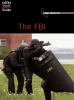 The_FBI