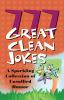 777_great_clean_jokes