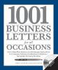 1001_business_letters_for_all_occasions