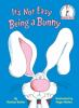 It_s_not_easy_being_a_bunny