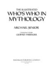 Illustrated_who_s_who_in_mythology