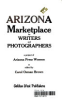 Arizona_marketplace_for_writers_and_photographers