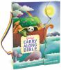 Baby_s_carry_along_Bible