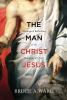 The_man_Christ_Jesus