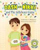 Dash_and_Nikki_and_the_jellybean_game